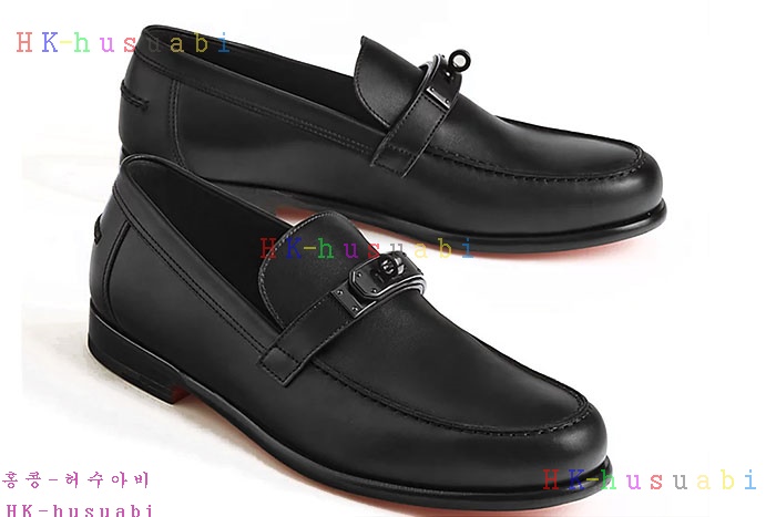 NEW �����޽� ����ƾ ���� H 1114010