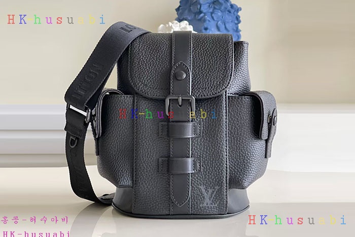 �ڹ̷��ޡڷ��̺��� ũ�������� XS M58495