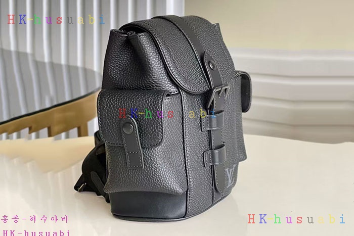 �ڹ̷��ޡڷ��̺��� ũ�������� XS M58495