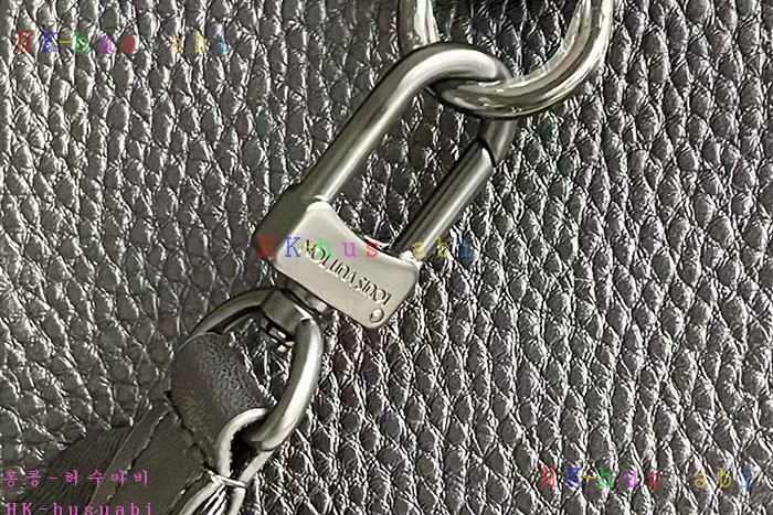 �ڹ̷��ޡڷ��̺��� ũ�������� XS M58495