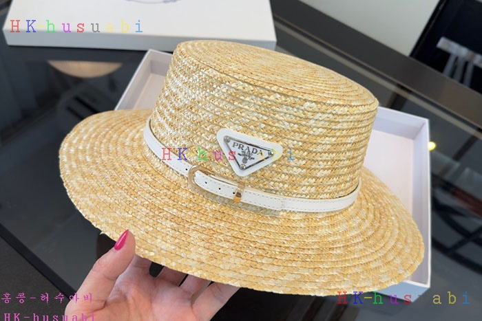 NEW ����� ���� �Ż� P 396680