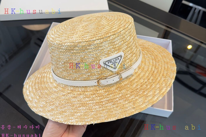 NEW ����� ���� �Ż� P 396680