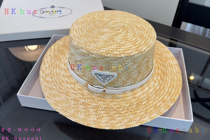 NEW ����� ���� �Ż� P 396680