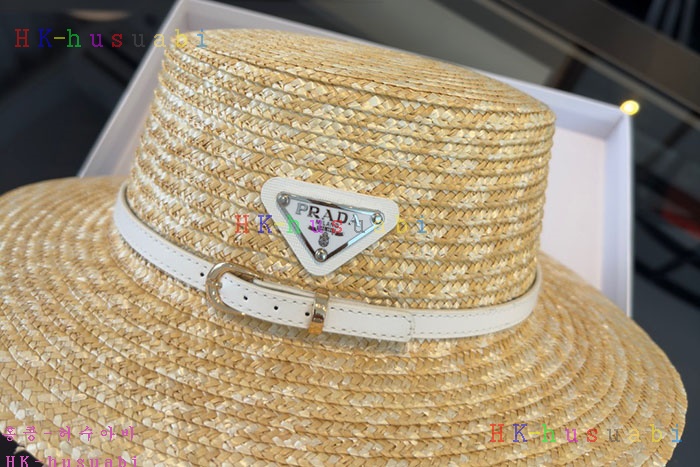 NEW ����� ���� �Ż� P 396680
