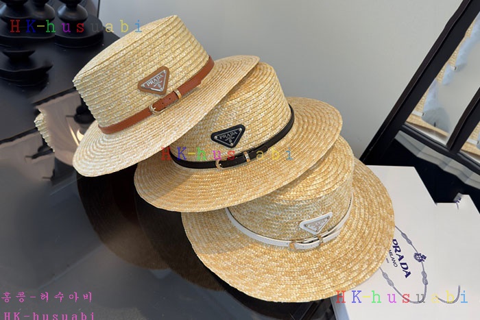 NEW ����� ���� �Ż� P 396680