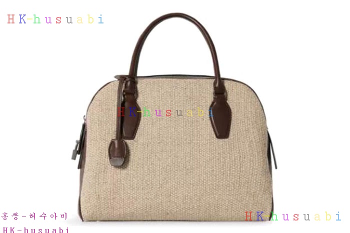 �ڹ̷��ޡڴ� �ο� �ε�� 12.00 ĵ���� �� W2058 