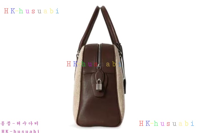 �ڹ̷��ޡڴ� �ο� �ε�� 12.00 ĵ���� �� W2058 