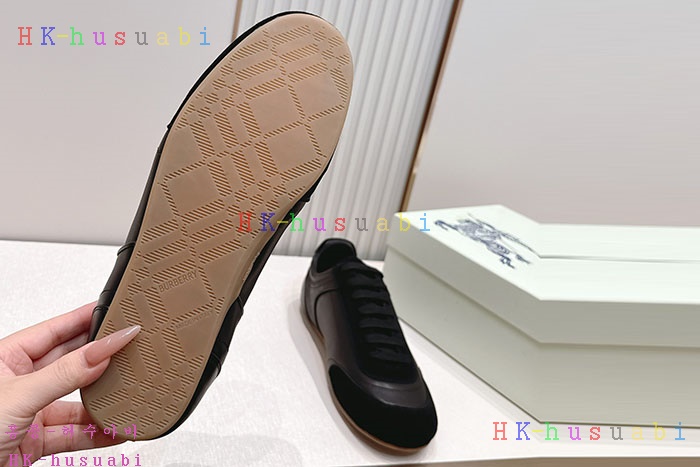 NEW ������ ����Ŀ��  �Ż� B 556604