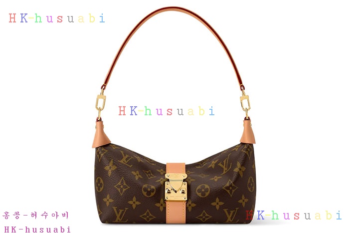 �ڹ̷��ޡڷ��̺���  ����Ʈ �̾� ����� ���׷� �� �̴Ϲ�  M26191