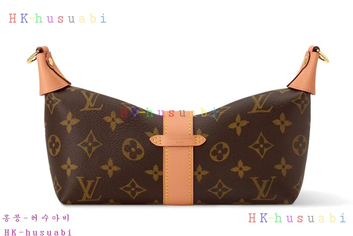 �ڹ̷��ޡڷ��̺���  ����Ʈ �̾� ����� ���׷� �� �̴Ϲ�  M26191