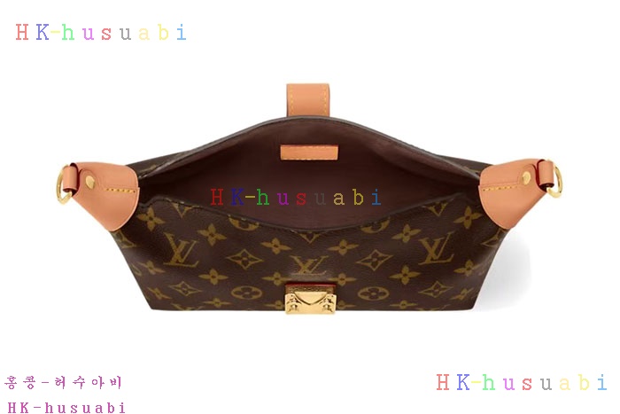 �ڹ̷��ޡڷ��̺���  ����Ʈ �̾� ����� ���׷� �� �̴Ϲ�  M26191