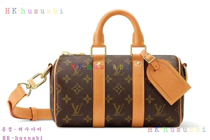 �ڹ̷��ޡڷ��̺��� Ű�� �ݵѸ��� 25 M28957