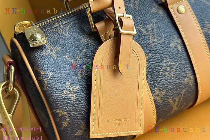 �ڹ̷��ޡڷ��̺��� Ű�� �ݵѸ��� 25 M28957