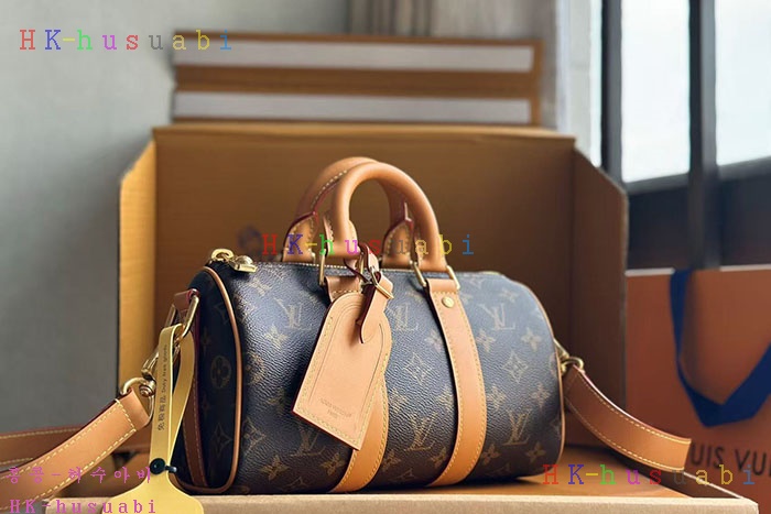 �ڹ̷��ޡڷ��̺��� Ű�� �ݵѸ��� 25 M28957