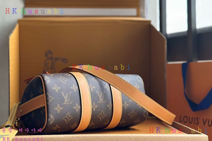 �ڹ̷��ޡڷ��̺��� Ű�� �ݵѸ��� 25 M28957