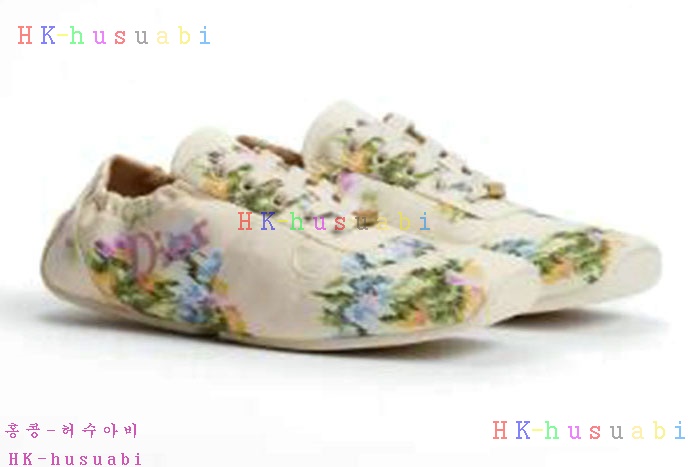 NEW ��� �긣 ����Ŀ�� DR 8858001