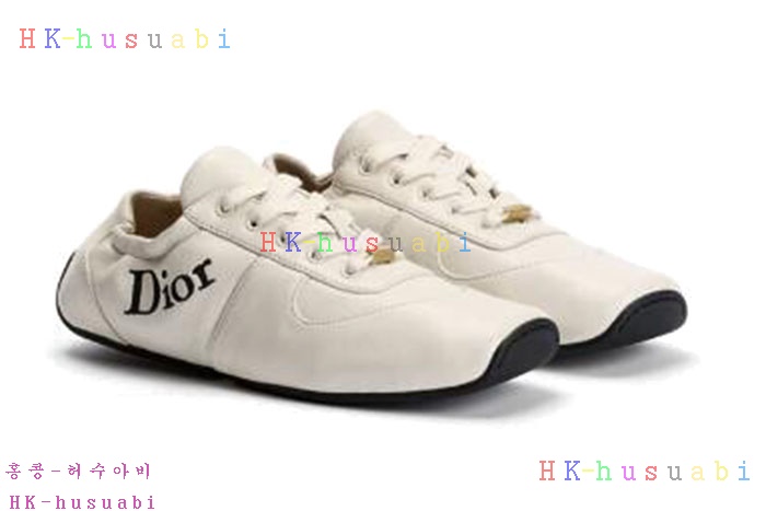 NEW ��� �긣 ����Ŀ�� DR 8858002