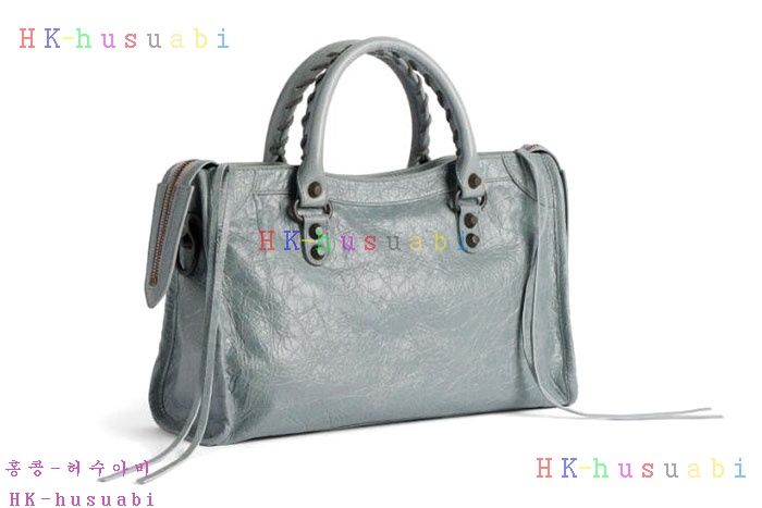 �ڹ̷��ޡڹ߷��þư� �� ��Ƽ �� ���� ���� �׷��� 8657622