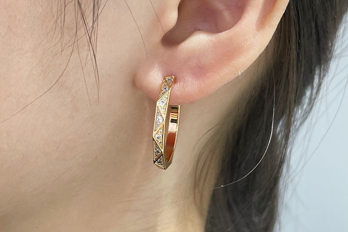 NEW �׶��� �Ͱ��� �Ż� G 948302198
