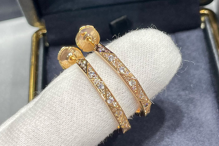 NEW �׶��� �Ͱ��� �Ż� G 948302198