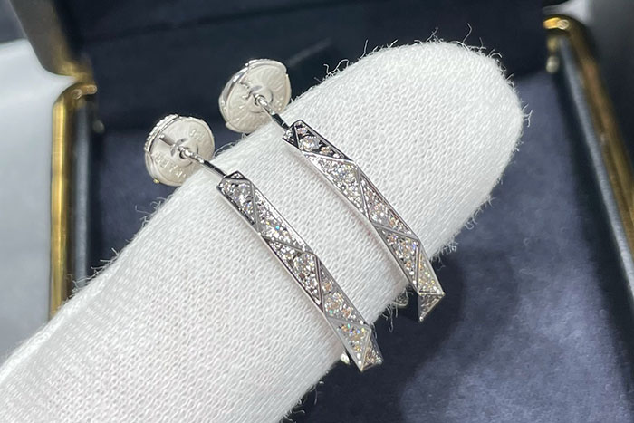 NEW �׶��� �Ͱ��� �Ż� G 948302198