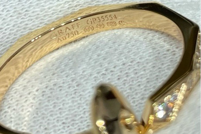 NEW �׶��� �Ͱ��� �Ż� G 948302198