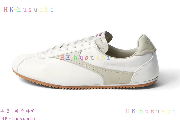 NEW ���װ� ����Ÿ �� ����Ŀ�� BV A007BYV6VC09263