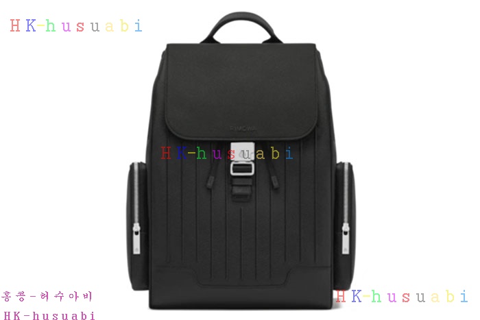 �ڹ̷��ޡڸ���� ���� �÷� ���� ����  52500087-2