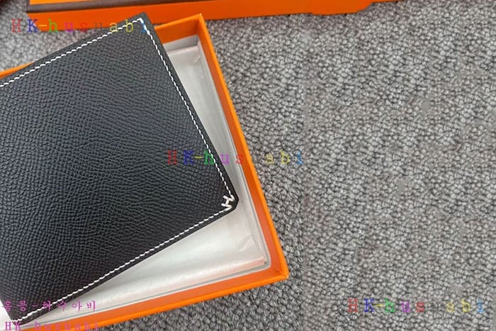 �ڹ̷��ޡڿ����޽� H ������ ����Ʈ ����   H084531-2 �ü���