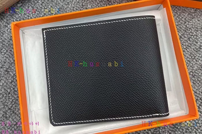 �ڹ̷��ޡڿ����޽� H ������ ����Ʈ ����   H084531-2 �ü���