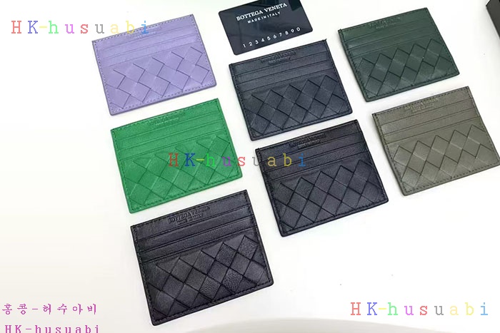 NEW ���װ�����Ÿ ������ �Ż� BV 658110