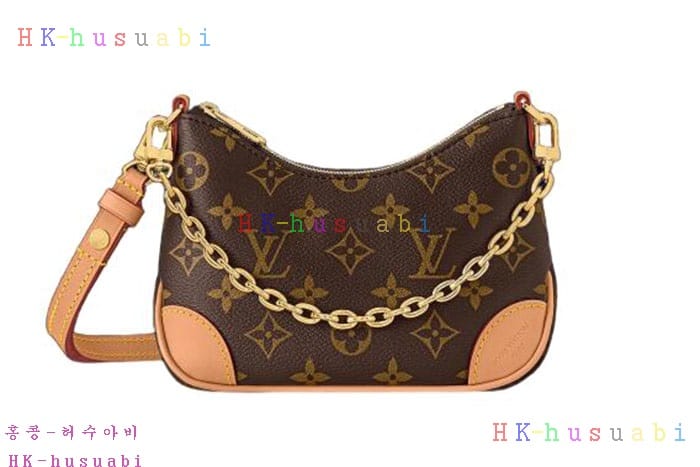 �ڡڹ̷��ޡڷ��̺��� �̴Ϲ� ���� �ҷδ� M25519